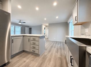 4000 E 134th St #1027, Chicago, IL 60633