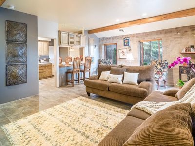 4180 W Calle Seis, Green Valley, AZ, 85622