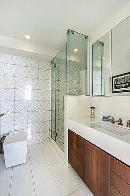 5th image of 160 Central Park S #1901