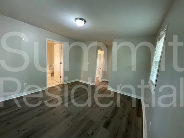 2590 Godfrey Dr NW — Photo 5