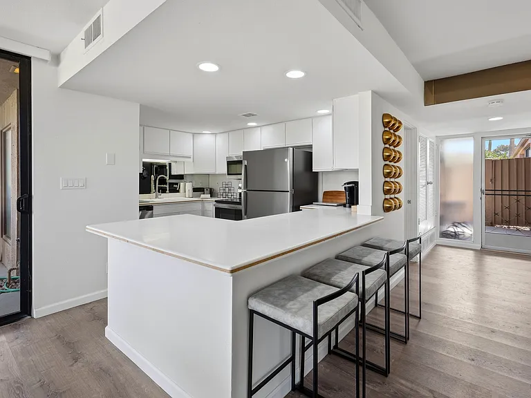 42320 Baracoa Dr #21 — Photo 10