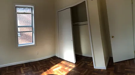 Rented by Sun Realty New York Inc