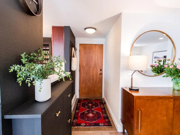 20 S Logan St Unit 105, Denver, CO 80209