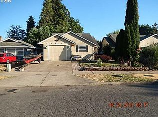 4016 Cranston St SE, Salem, OR 97317