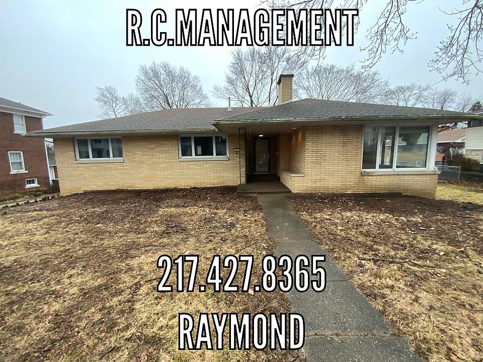 1st image of 4 E Raymond Ave