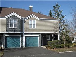 1st image of 76 Village Cir