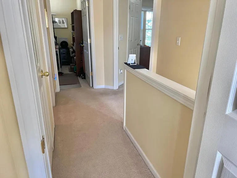 302 Mannington Dr — Photo 25