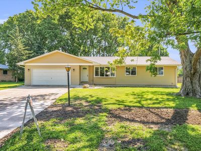 504 Dodson Dr E, Urbana, IL, 61802