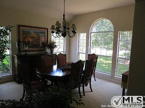 4th image of 22527 Old Fossil Rd