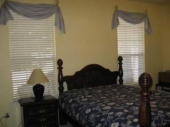 5th image of 2408 Deer Horn Dr