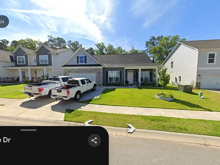 619 Roseridge Dr — Photo 1