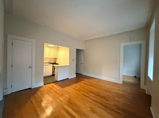 172 Clinton St #3F, Brooklyn, NY 11201