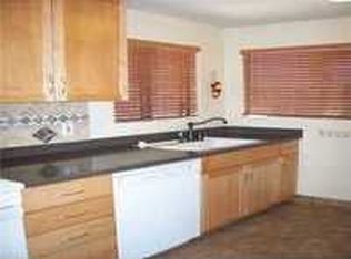 91-127 Anae Pl, Ewa Beach, HI 96706