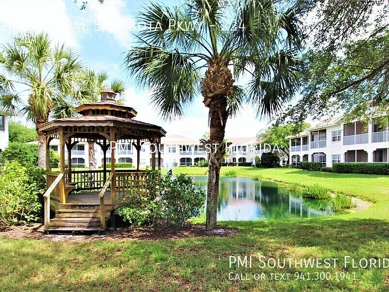 4260 Central Sarasota Pkwy #224 — Photo 9