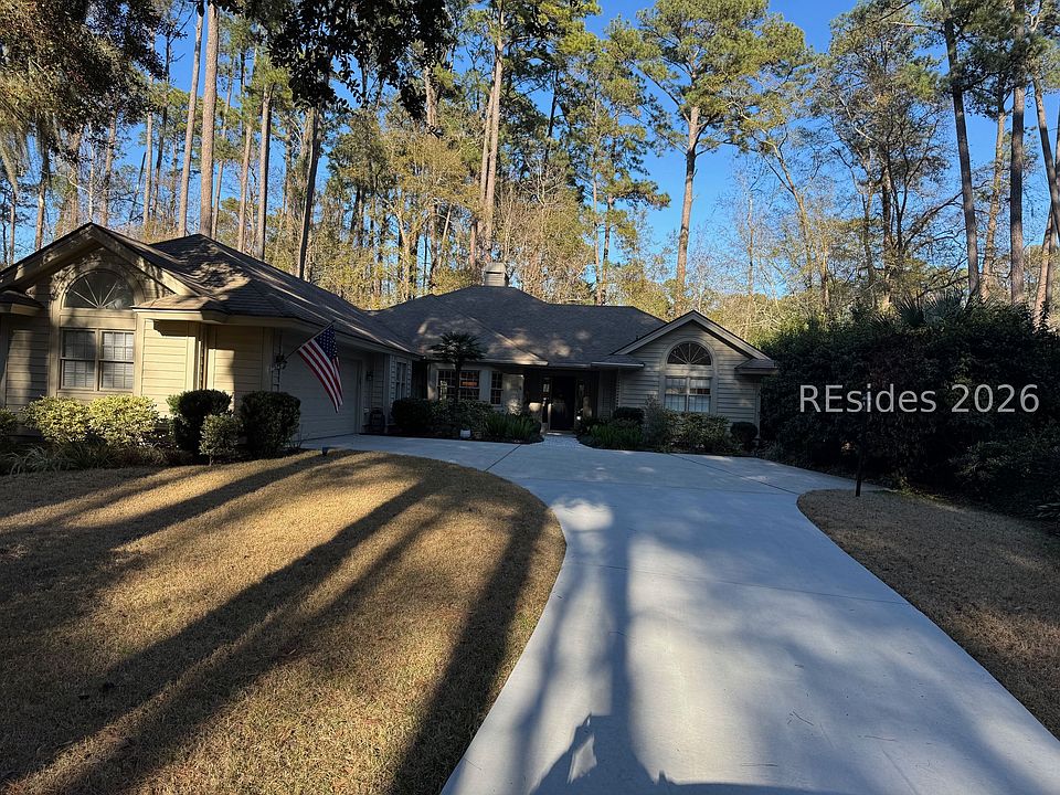 1st image of 4 Fish Hawk