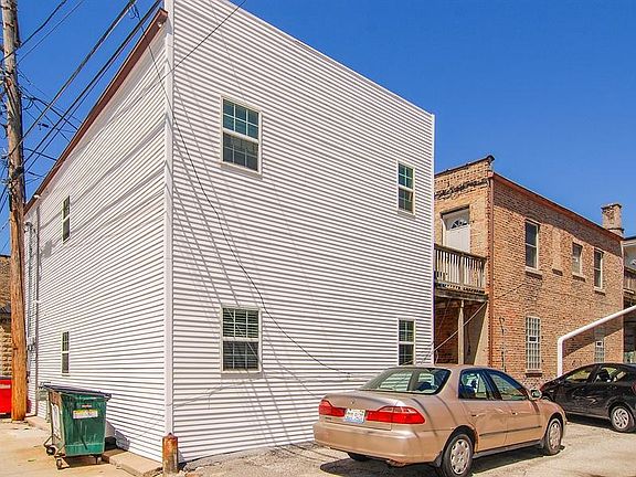 2nd image of 7508 Madison St APT 1R