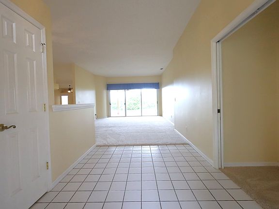 2nd image of 12579 Nicolette Ct