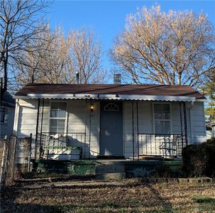 3547 Beechgrove Rd, Moraine, OH, 45439