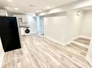 2224 S Sacramento Ave #B, Chicago, IL 60623