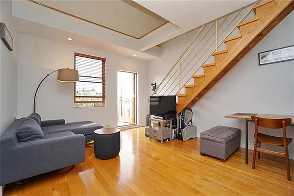 Sold by Weichert Realtors (Legacy) | media 7