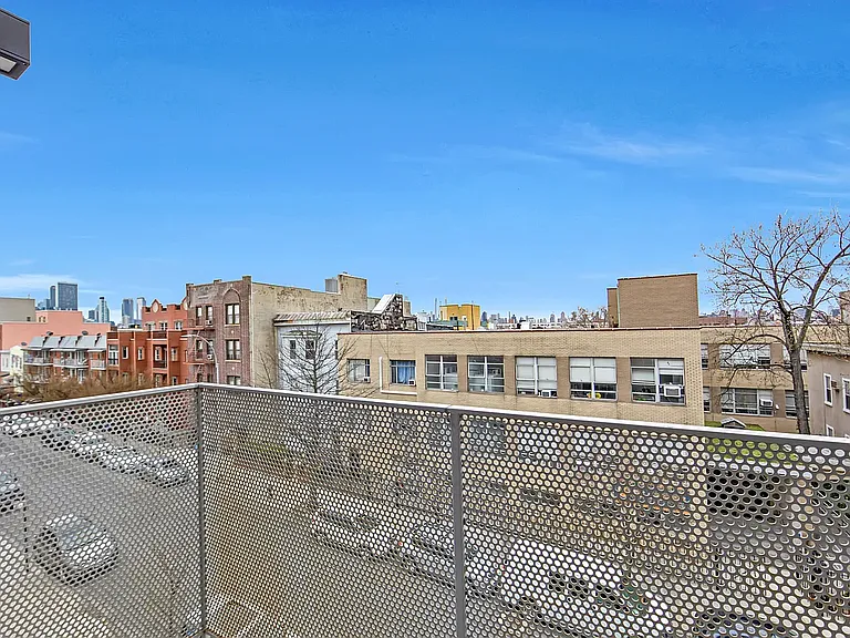 31-44 37th St #2A — Photo 8