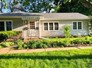 1824 Colley Rd, Beloit, WI 53511