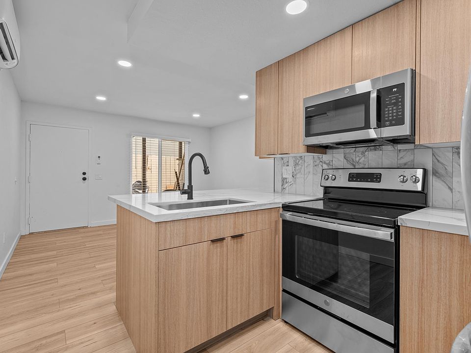 1st image of 3960 Idaho St APT 2
