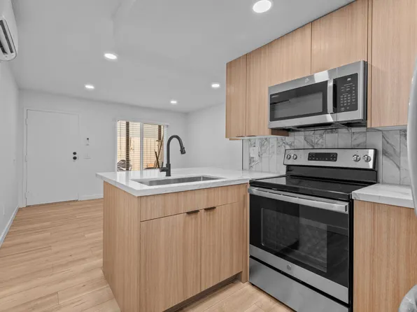 3960 Idaho St APT 2, San Diego, CA 92104