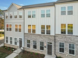 1909 Galloway Rd, Charlotte, NC 28262