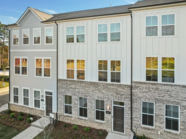 1909 Galloway Rd, Charlotte, NC 28262