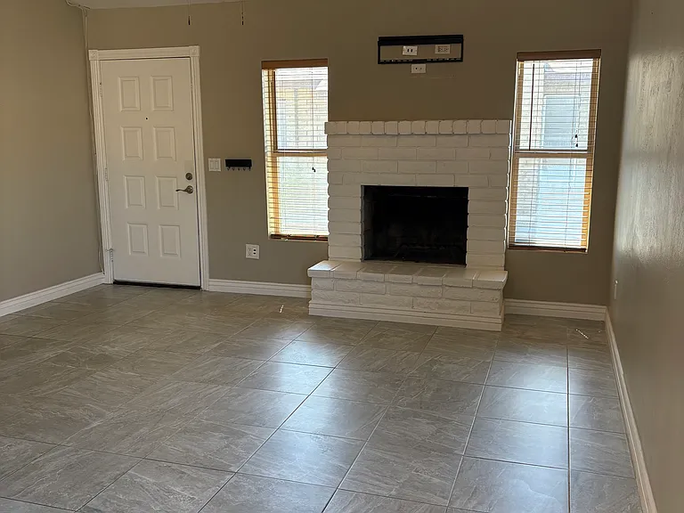 102 W Loma Vista Dr #102 — Photo 10