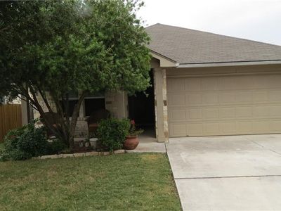 506 Brazoria Trl, San Marcos, TX, 78666