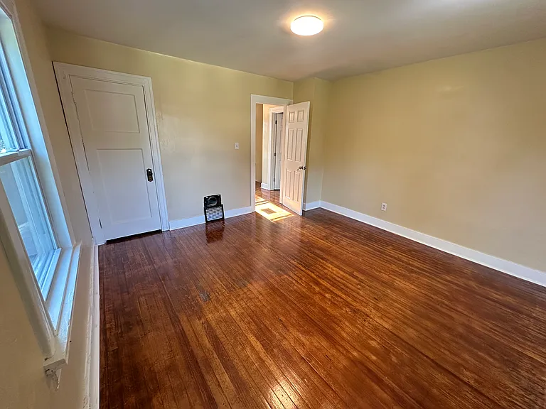 4530 Chesapeake Ave — Photo 21