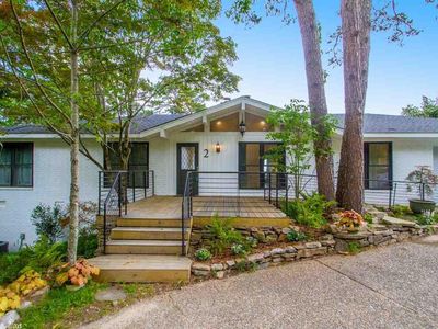 2 Northwest Ct, Little Rock, AR, 72212