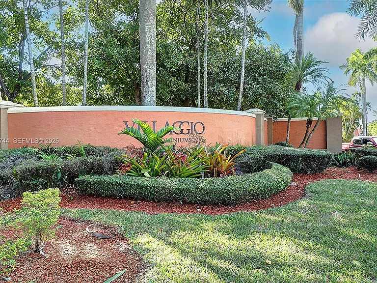 4404 SW 160th Ave #833 — Photo 44