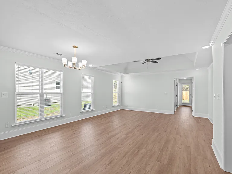 8115 Bannock Cir #1 — Photo 8