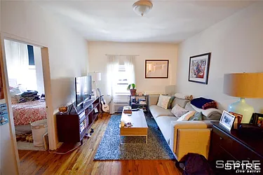 Rented by Spire Group