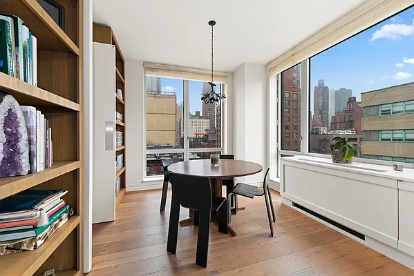 Rented by Douglas Elliman | media 3