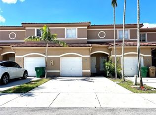 7893 N Southwood Cir, Fort Lauderdale, FL 33328