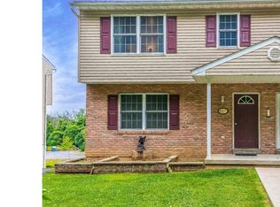 4522B Sefranka Rd, Temple, PA 19560