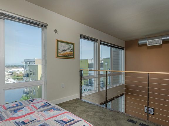 5th image of 1705 Dock St Unit 533