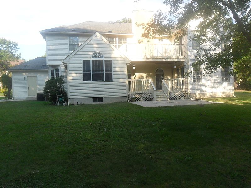 7 Bunning Dr, Voorhees, NJ 08043 Zillow