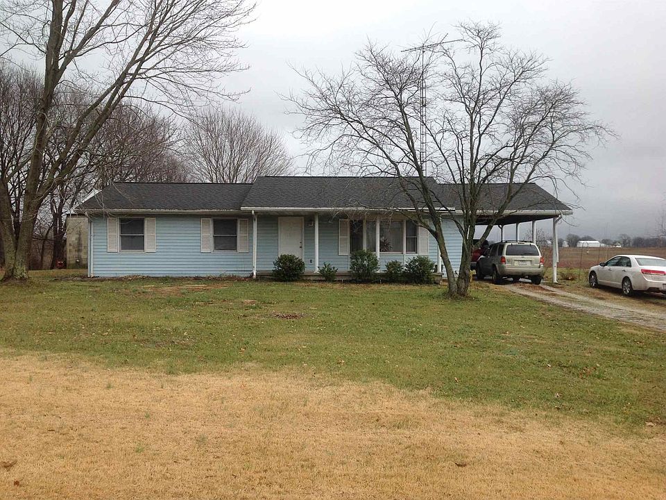 1st image of 4142 N County Road 375 W
