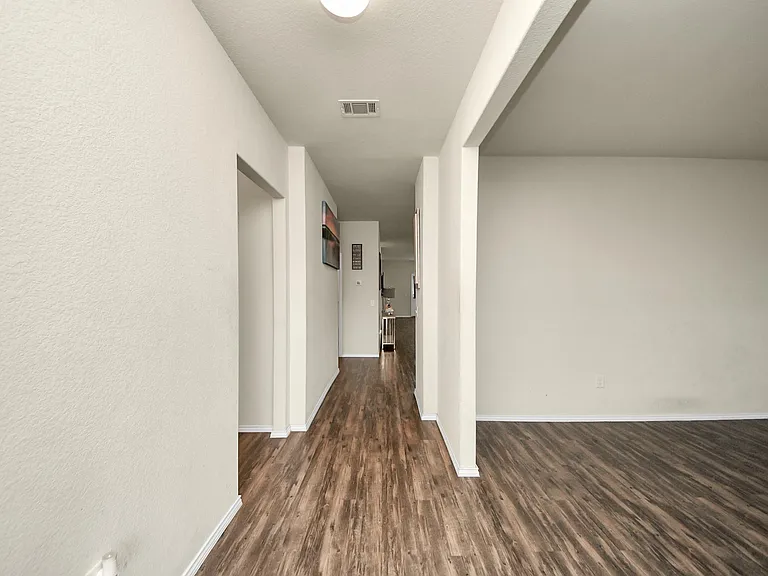 25827 Kinship Ct — Photo 7