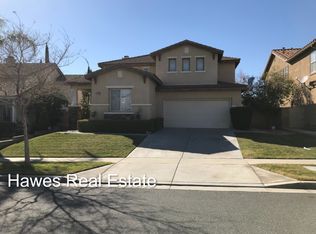 7018 Penny Ct, Rancho Cucamonga, CA 91739