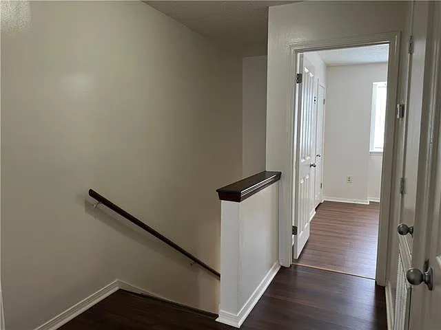 59 Carriage Ln #B — Photo 16