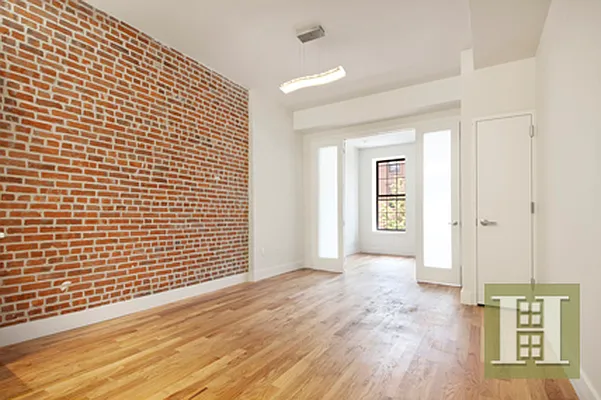 Rented by Halstead Real Estate | media 14