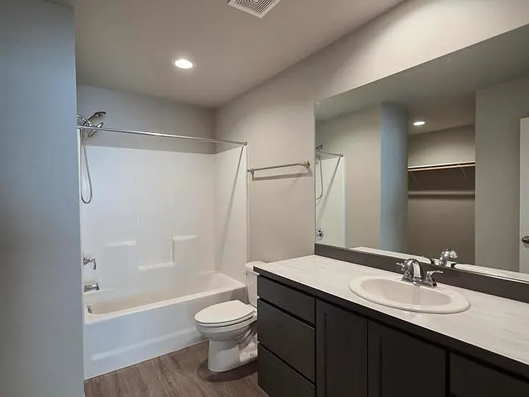 2263 SE Sage Brooke Rd — Photo 13