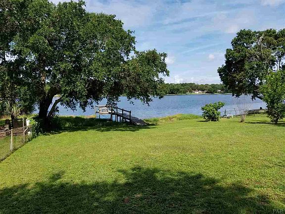 2nd image of 5803 E Shore Dr