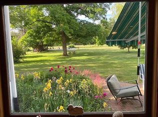 57 Old Mill Rd, Harvard, MA 01451